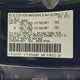 3TMAZ5CN5MM148579 2021 Toyota Tacoma Double Cab auction photo thumbnail 9