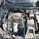2HGFE2F55RH538925 2024 Honda Civic Sport auction photo thumbnail 10