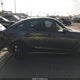 2HGFE2F55RH538925 2024 Honda Civic Sport auction photo thumbnail 14