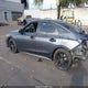 2HGFE2F55RH538925 2024 Honda Civic Sport auction photo thumbnail 15