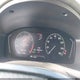2HGFE2F55RH538925 2024 Honda Civic Sport auction photo thumbnail 16