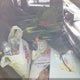 2HGFE2F55RH538925 2024 Honda Civic Sport auction photo thumbnail 5