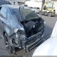2HGFE2F55RH538925 2024 Honda Civic Sport auction photo thumbnail 6