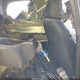 2HGFE2F55RH538925 2024 Honda Civic Sport auction photo thumbnail 8