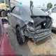 2HGFE2F55RH538925 2024 Honda Civic Sport auction photo thumbnail 3