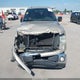 1FTEW1C85AFD86229 2010 Ford F-150 Fx2 Sport/Xl/Xlt auction photo thumbnail 12