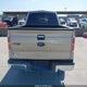1FTEW1C85AFD86229 2010 Ford F-150 Fx2 Sport/Xl/Xlt auction photo thumbnail 16