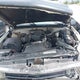 2GCEK19R7V1138203 1997 Chevrolet K1500 Fleetside auction photo thumbnail 10