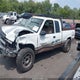 2GCEK19R7V1138203 1997 Chevrolet K1500 Fleetside auction photo thumbnail 13