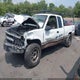 2GCEK19R7V1138203 1997 Chevrolet K1500 Fleetside auction photo thumbnail 2