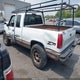2GCEK19R7V1138203 1997 Chevrolet K1500 Fleetside auction photo thumbnail 3