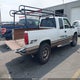 2GCEK19R7V1138203 1997 Chevrolet K1500 Fleetside auction photo thumbnail 4
