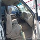 2GCEK19R7V1138203 1997 Chevrolet K1500 Fleetside auction photo thumbnail 5