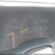 2GCEK19R7V1138203 1997 Chevrolet K1500 Fleetside auction photo thumbnail 7