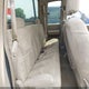 2GCEK19R7V1138203 1997 Chevrolet K1500 Fleetside auction photo thumbnail 8