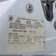 2GCEK19R7V1138203 1997 Chevrolet K1500 Fleetside auction photo thumbnail 9