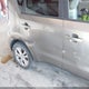 KNDJP3A51F7216564 2015 Kia Soul + auction photo thumbnail 12