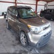 KNDJP3A51F7216564 2015 Kia Soul + auction photo thumbnail 1