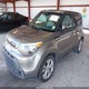 KNDJP3A51F7216564 2015 Kia Soul + auction photo thumbnail 2