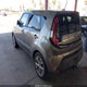 KNDJP3A51F7216564 2015 Kia Soul + auction photo thumbnail 3