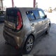 KNDJP3A51F7216564 2015 Kia Soul + auction photo thumbnail 4