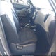 KNDJP3A51F7216564 2015 Kia Soul + auction photo thumbnail 5