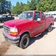 1FTEX15NXSKB87587 1995 Ford F150 auction photo thumbnail 2
