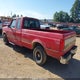 1FTEX15NXSKB87587 1995 Ford F150 auction photo thumbnail 3