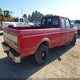 1FTEX15NXSKB87587 1995 Ford F150 auction photo thumbnail 4