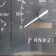 1FTEX15NXSKB87587 1995 Ford F150 auction photo thumbnail 7
