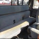 1FTEX15NXSKB87587 1995 Ford F150 auction photo thumbnail 8
