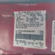 1FTEX15NXSKB87587 1995 Ford F150 auction photo thumbnail 9