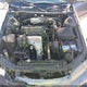 JT2BG22K7X0284695 1999 Toyota Camry Le auction photo thumbnail 10