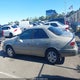 JT2BG22K7X0284695 1999 Toyota Camry Le auction photo thumbnail 14