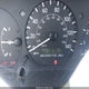 JT2BG22K7X0284695 1999 Toyota Camry Le auction photo thumbnail 15