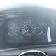 JT2BG22K7X0284695 1999 Toyota Camry Le auction photo thumbnail 7