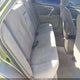 JT2BG22K7X0284695 1999 Toyota Camry Le auction photo thumbnail 8