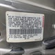 JT2BG22K7X0284695 1999 Toyota Camry Le auction photo thumbnail 9