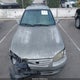 JT2BG22K7X0284695 1999 Toyota Camry Le auction photo thumbnail 12
