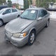 JT2BG22K7X0284695 1999 Toyota Camry Le auction photo thumbnail 2