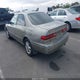 JT2BG22K7X0284695 1999 Toyota Camry Le auction photo thumbnail 3