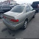JT2BG22K7X0284695 1999 Toyota Camry Le auction photo thumbnail 4