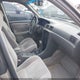 JT2BG22K7X0284695 1999 Toyota Camry Le auction photo thumbnail 5