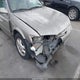 JT2BG22K7X0284695 1999 Toyota Camry Le auction photo thumbnail 6