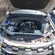 1FMUK8DH1SGB49761 2025 Ford Explorer Active auction photo thumbnail 10