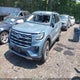 1FMUK8DH1SGB49761 2025 Ford Explorer Active auction photo thumbnail 2