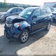 2GNFLFEK1F6201864 2015 Chevrolet Equinox 1Lt auction photo thumbnail 2