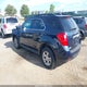 2GNFLFEK1F6201864 2015 Chevrolet Equinox 1Lt auction photo thumbnail 3