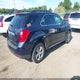 2GNFLFEK1F6201864 2015 Chevrolet Equinox 1Lt auction photo thumbnail 4