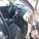 2GNFLFEK1F6201864 2015 Chevrolet Equinox 1Lt auction photo thumbnail 5